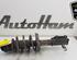 Shock Absorber OPEL ASTRA J (P10)