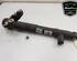 Shock Absorber VOLVO XC90 II (256)