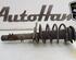 Shock Absorber PEUGEOT 208 I (CA_, CC_)