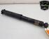 Shock Absorber RENAULT KADJAR (HA_, HL_)