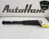 Shock Absorber KIA SPORTAGE (QL, QLE)