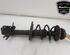 Shock Absorber DACIA LOGAN MCV II