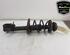 Shock Absorber DACIA LOGAN MCV II