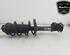 Shock Absorber OPEL ADAM (M13)