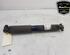 Shock Absorber FORD TOURNEO CONNECT / GRAND TOURNEO CONNECT V408 MPV