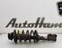 Shock Absorber KIA PICANTO (SA)