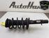 Shock Absorber FORD TRANSIT CONNECT V408 Box Body/MPV