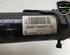 Shock Absorber FORD TRANSIT CONNECT V408 Box Body/MPV