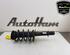 Shock Absorber FORD TRANSIT CONNECT V408 Box Body/MPV