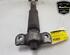 Shock Absorber FORD GALAXY III (CK), FORD S-MAX (CJ, WA6)