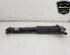 Shock Absorber FORD GALAXY III (CK), FORD S-MAX (CJ, WA6)