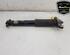 Shock Absorber FORD GALAXY III (CK), FORD S-MAX (CJ, WA6)