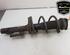 Shock Absorber FORD TRANSIT Bus (FD_ _, FB_ _, FS_ _, FZ_ _, FC_ _), FORD TRANSIT Van (FA_ _)