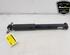 Shock Absorber PEUGEOT 308 III (FB_, FH_, FP_, F3_, FM_)