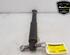 Shock Absorber PEUGEOT 308 III (FB_, FH_, FP_, F3_, FM_)