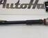 Shock Absorber MERCEDES-BENZ B-CLASS (W246, W242)