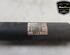 Shock Absorber CITROËN C3 PICASSO (SH_)