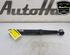 Shock Absorber CITROËN C3 PICASSO (SH_)