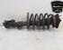 Shock Absorber VOLVO S60 I (384), VOLVO V70 II (285)