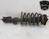 Shock Absorber VOLVO S60 I (384), VOLVO V70 II (285)