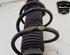 Shock Absorber OPEL CORSA F (P2JO), PEUGEOT 208 II (UB_, UP_, UW_, UJ_)