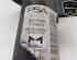 Shock Absorber OPEL CORSA F (P2JO), PEUGEOT 208 II (UB_, UP_, UW_, UJ_)