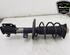 Shock Absorber OPEL CORSA F (P2JO), PEUGEOT 208 II (UB_, UP_, UW_, UJ_)