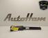 Shock Absorber BMW 1 (F21)