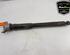 Shock Absorber MERCEDES-BENZ B-CLASS (W246, W242)