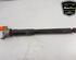 Shock Absorber MERCEDES-BENZ B-CLASS (W246, W242)