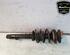 Shock Absorber BMW 3 (E90)