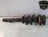 Shock Absorber BMW 3 (E90)