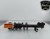 Shock Absorber NISSAN NOTE (E12)