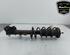 Shock Absorber NISSAN NOTE (E12)