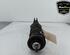 Shock Absorber NISSAN NOTE (E12)