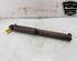 Shock Absorber OPEL ASTRA L Sports Tourer (O5)