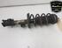 Shock Absorber ALFA ROMEO MITO (955_)