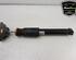 Shock Absorber BMW 3 (F30, F80)