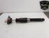 Shock Absorber BMW 3 (F30, F80)