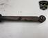 Shock Absorber OPEL ASTRA J Sports Tourer (P10)