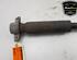 Shock Absorber OPEL ASTRA J Sports Tourer (P10)