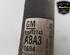 Shock Absorber OPEL ASTRA J Sports Tourer (P10)