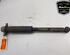 Shock Absorber OPEL ASTRA J Sports Tourer (P10)