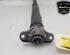 Shock Absorber VW GOLF VIII (CD1), VW GOLF VII (5G1, BQ1, BE1, BE2)