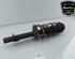 Shock Absorber TOYOTA AYGO (_B1_), CITROËN C1 (PM_, PN_), PEUGEOT 107 (PM_, PN_)