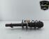 Shock Absorber TOYOTA AYGO (_B1_), CITROËN C1 (PM_, PN_), PEUGEOT 107 (PM_, PN_)