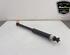 Shock Absorber RENAULT CLIO V (B7_)