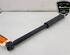 Shock Absorber RENAULT CLIO V (B7_)