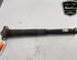 Shock Absorber SKODA OCTAVIA III Combi (5E5, 5E6), VW GOLF SPORTSVAN (AM1, AN1)