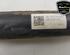 Shock Absorber SKODA OCTAVIA III Combi (5E5, 5E6), VW GOLF SPORTSVAN (AM1, AN1)